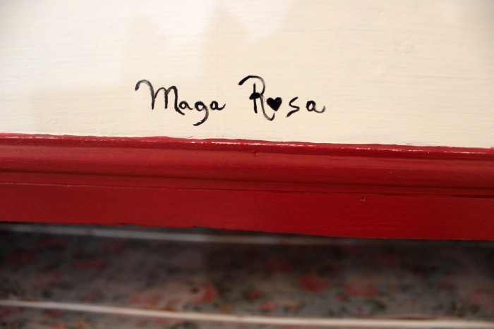 Móvel para bebidas11.jpg