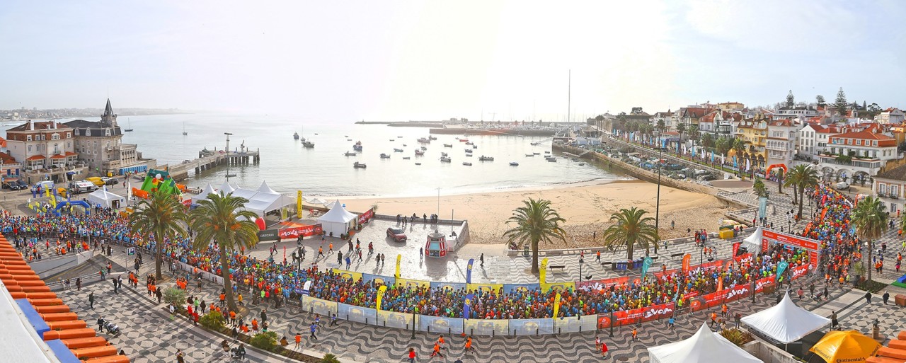 MM Cascais 5.jpg MM Cascais 5.jpg
