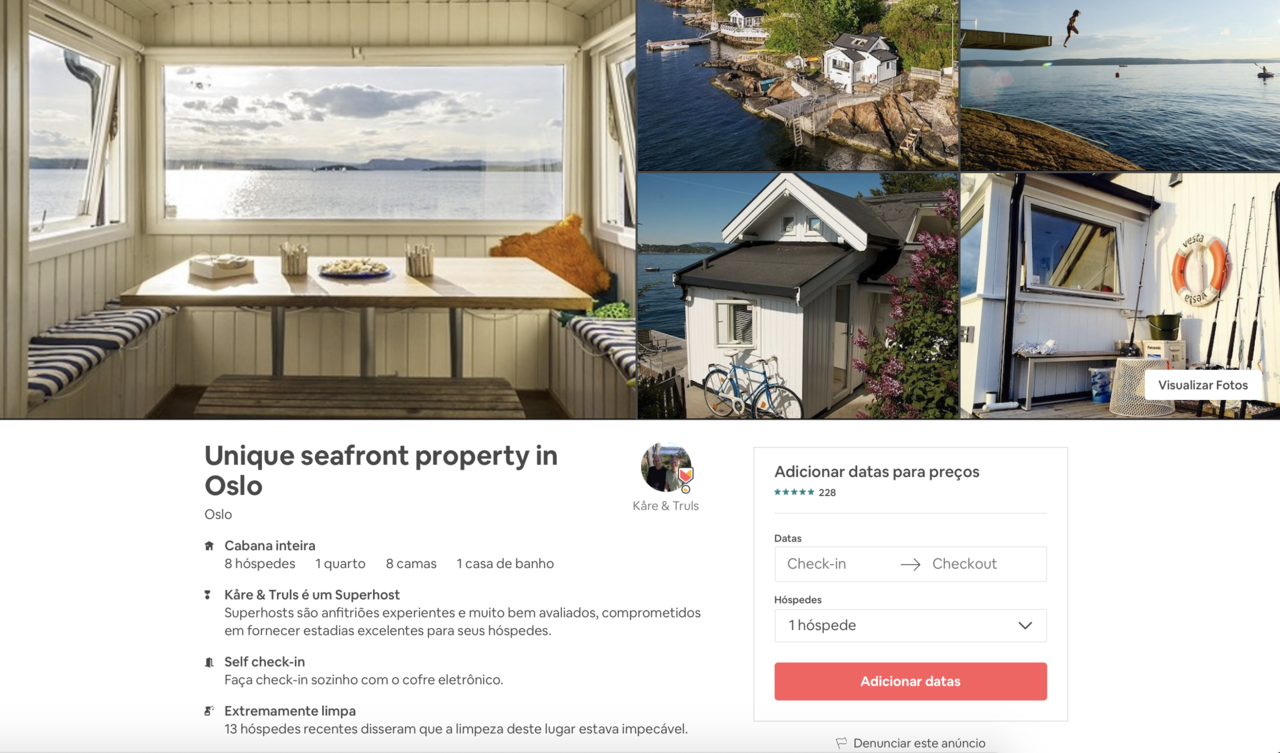 Captura de ecrã 2019-08-26, às 15.38.02.png