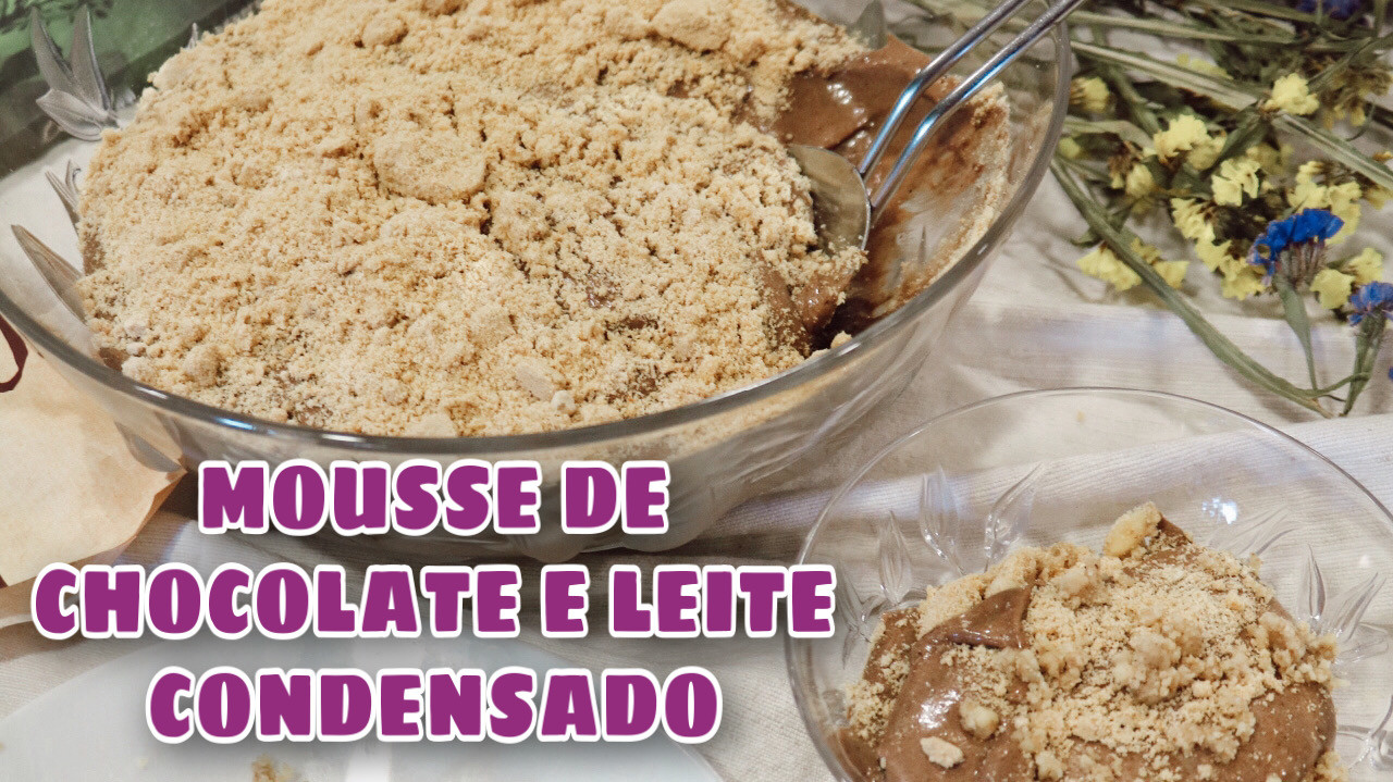 Imagem JPEG-ED7F855D6D9B-1.jpeg