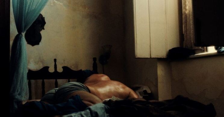 Deserto Particular 3.jpg