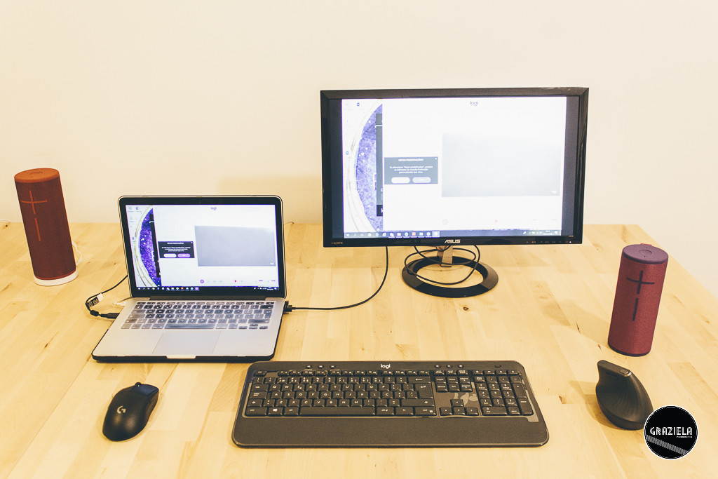 Open_Day_Inverno_17_Com-016411.jpg Open_Day_Inverno_17_Com-016411.jpg