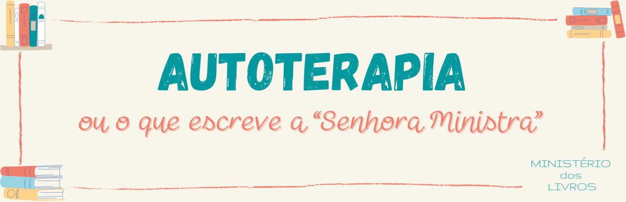 Cópia de Cópia de MINISTÉRIO dos LIVROS (10).pn