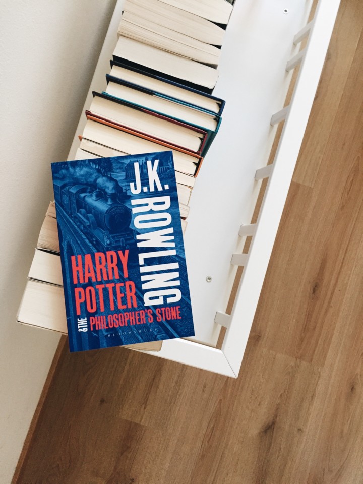 harry-potter.jpg harry-potter.jpg