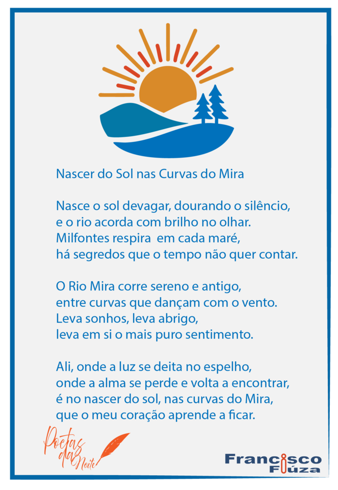 frame curvas do mira.png