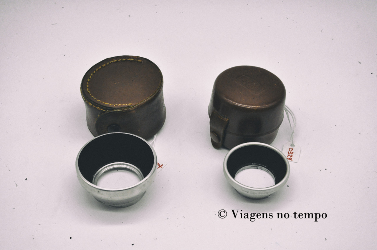 0324_DSC8969ab - Conjunto de pára-sois Zeiss Ikon