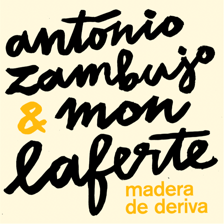 antonio-zambujo-190.png
