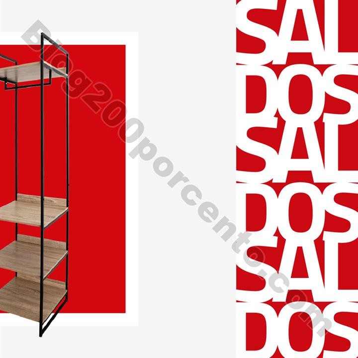 deborla-2-saldos-de-verao-2019-deborla_024.jpg