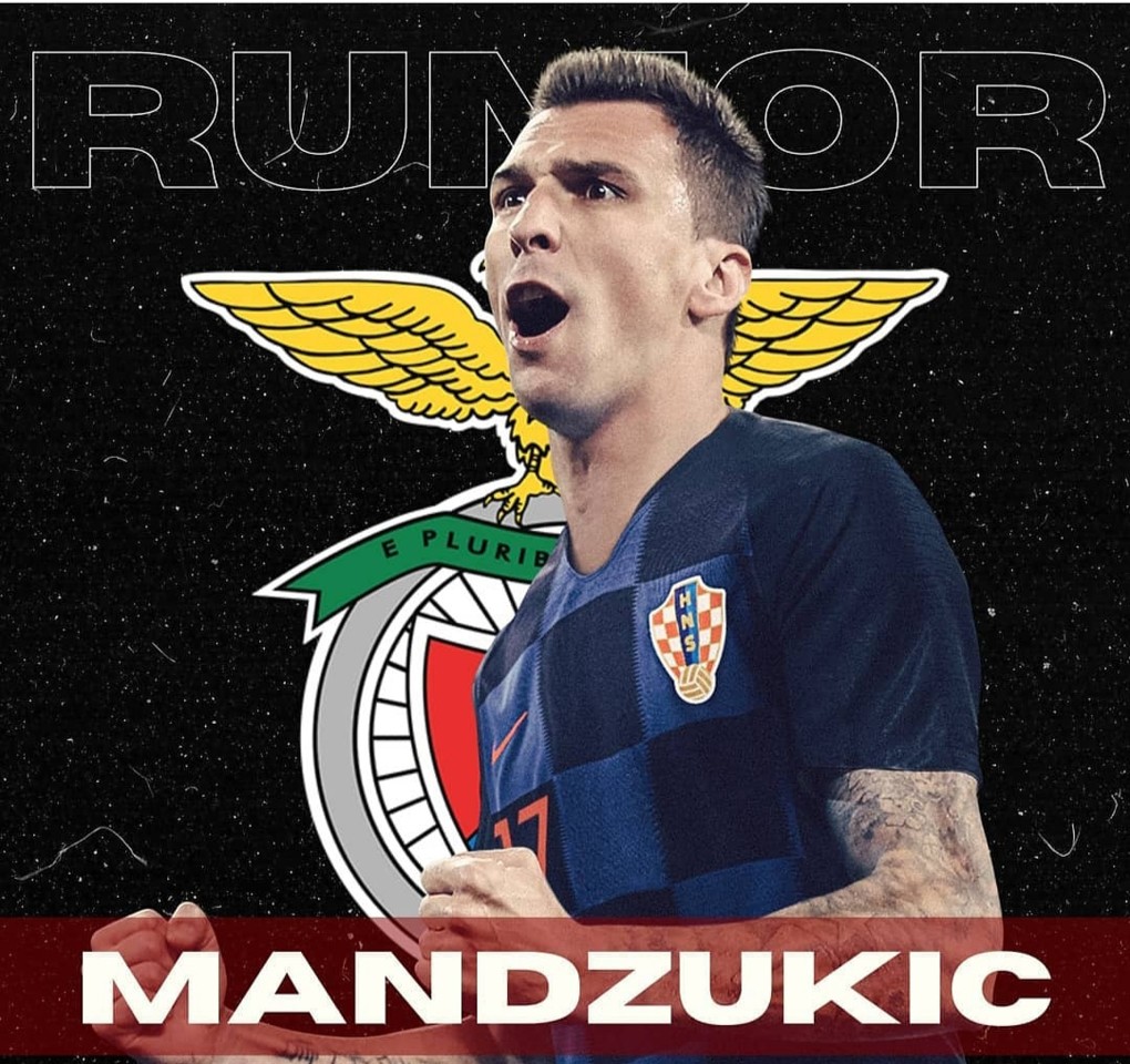 IMG_20200821_150309_683.jpg IMG_20200821_150309_683.jpg