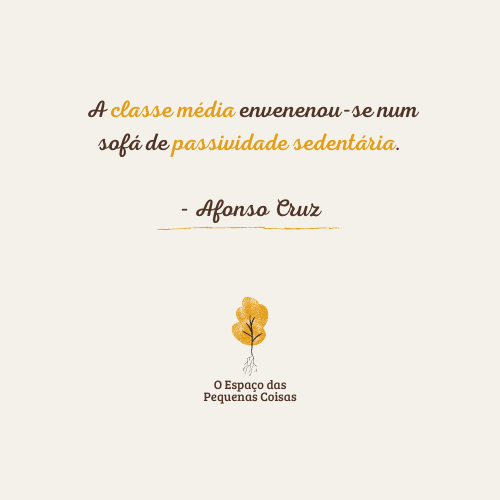 KS XVI Afonso Cruz.png