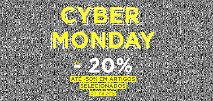 ciber-monday-parfois-online.png