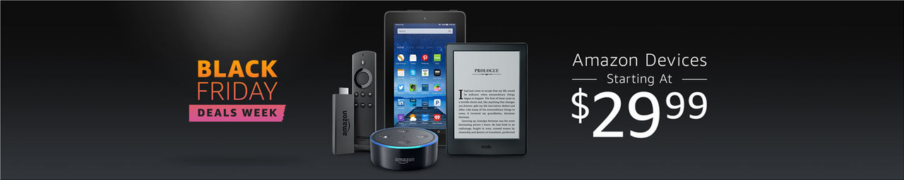 BF-GW-Family-Under50-1500x300-dark._CB526145152_.j