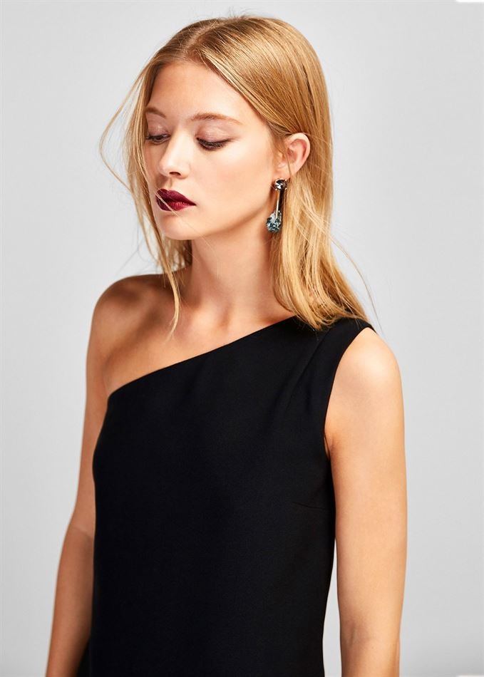 massimo-dutti-looks-passagem-de-ano-2016-2017 (7). massimo-dutti-looks-passagem-de-ano-2016-2017 (7).