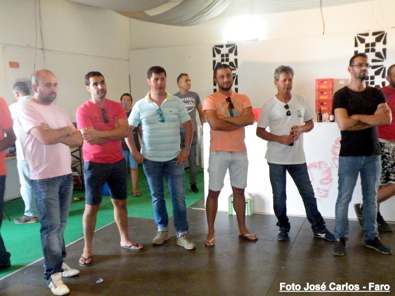 Aljustrel 2017 094.JPG