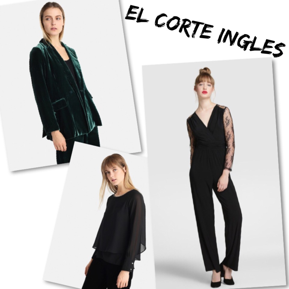 19ECDDA8-EDF9-449F-BD08-6A4D75D81868.jpeg 19ECDDA8-EDF9-449F-BD08-6A4D75D81868.jpeg