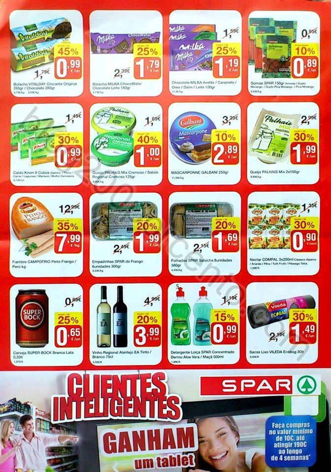 spar 313_2.jpg