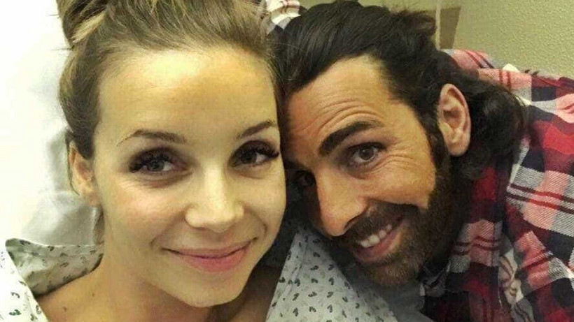 luciana abreu e daniel souza.jpg