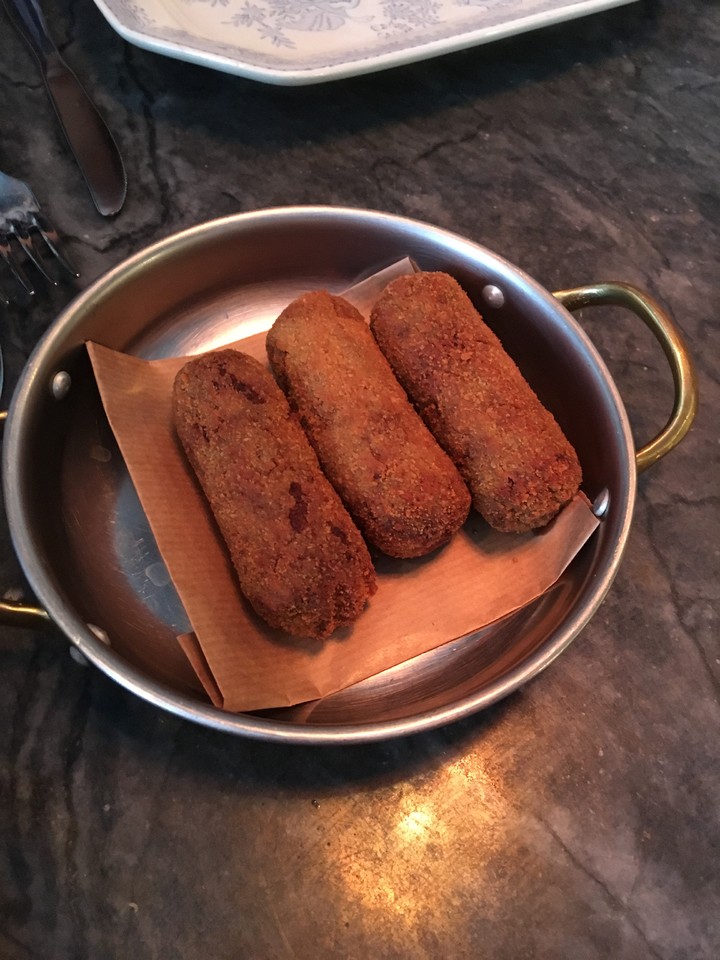 IMG_7790.JPG IMG_7790.JPG