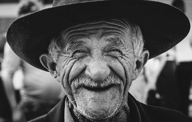 followthecolours-seu-melhor-sorriso-00.jpg followthecolours-seu-melhor-sorriso-00.jpg