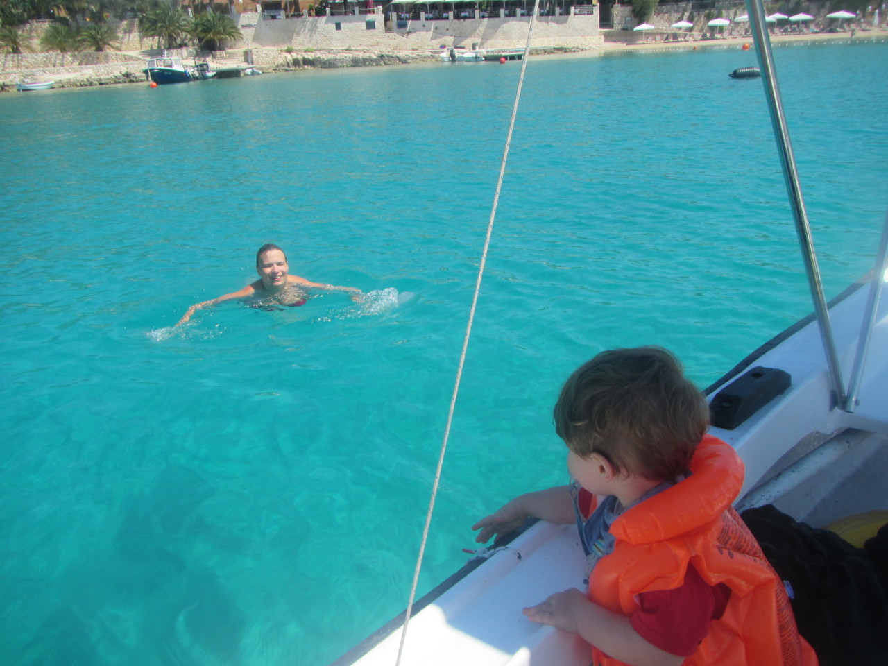 IMG_0476.JPG IMG_0476.JPG