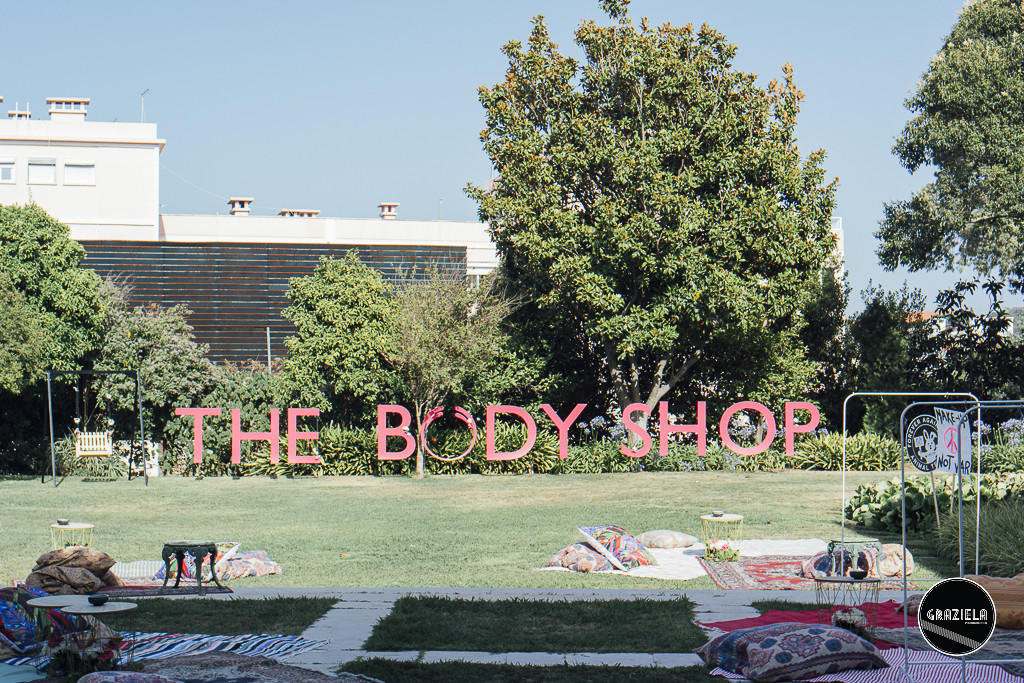 The_Body_Shop_Make_Up-2829.jpg The_Body_Shop_Make_Up-2829.jpg