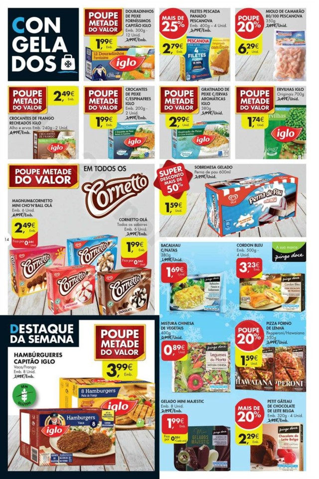 Folheto Pingo Doce Super 14 a 20 novembro p14.jpg