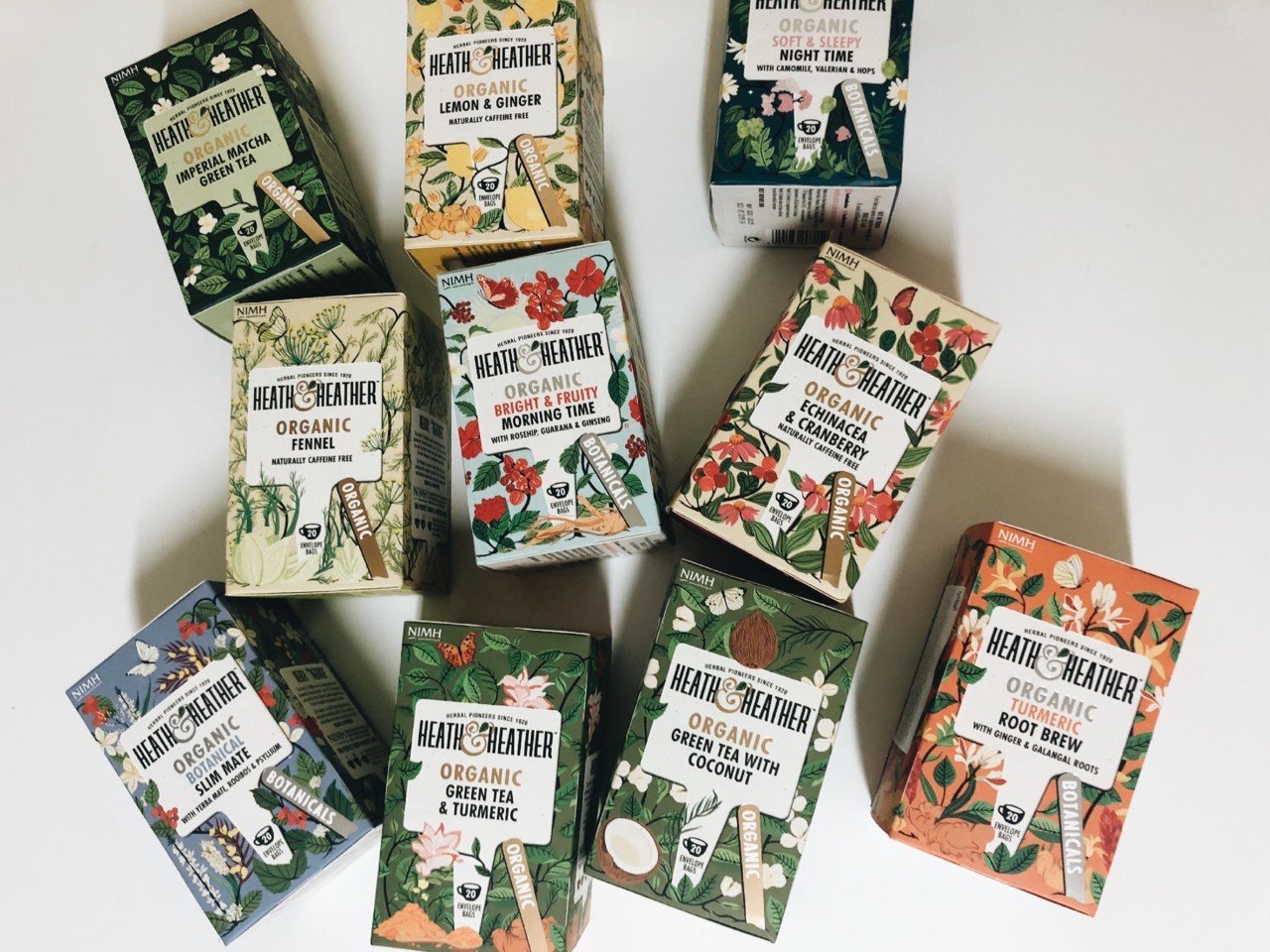 IMG_8137.JPG IMG_8137.JPG