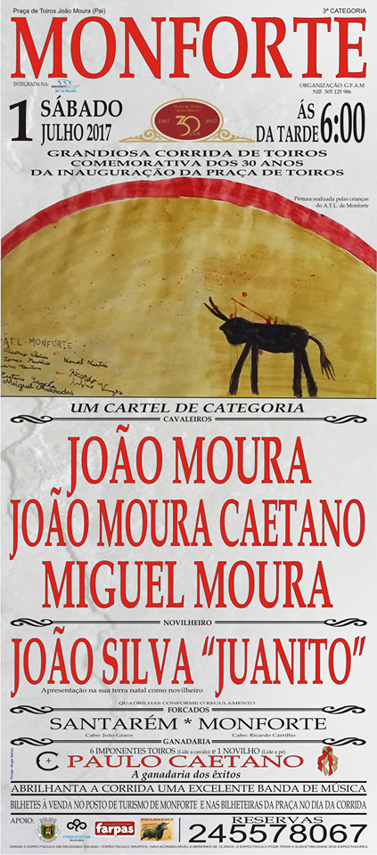 010717 - Monforte.png