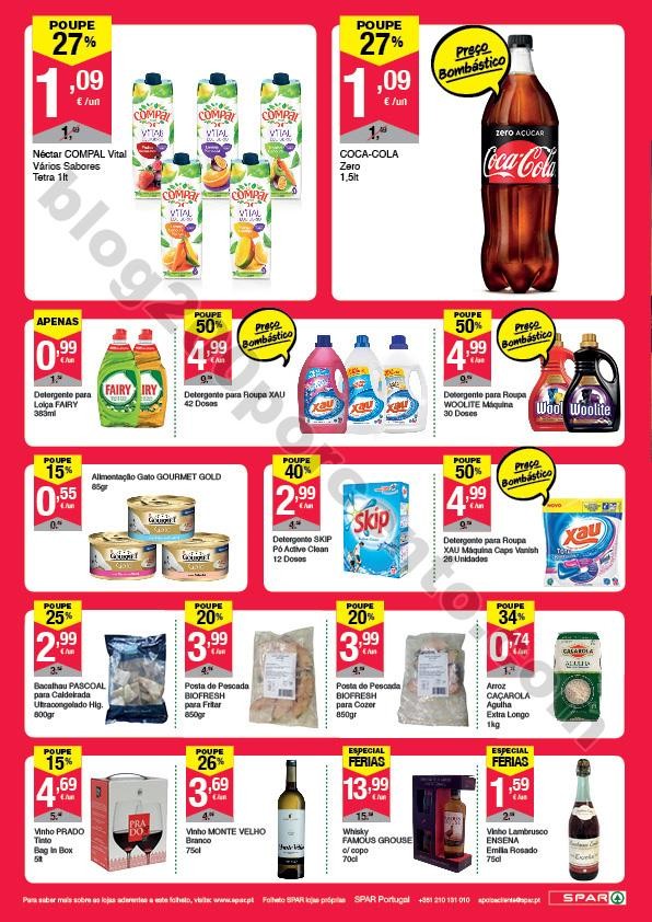 01 spar p4.jpg