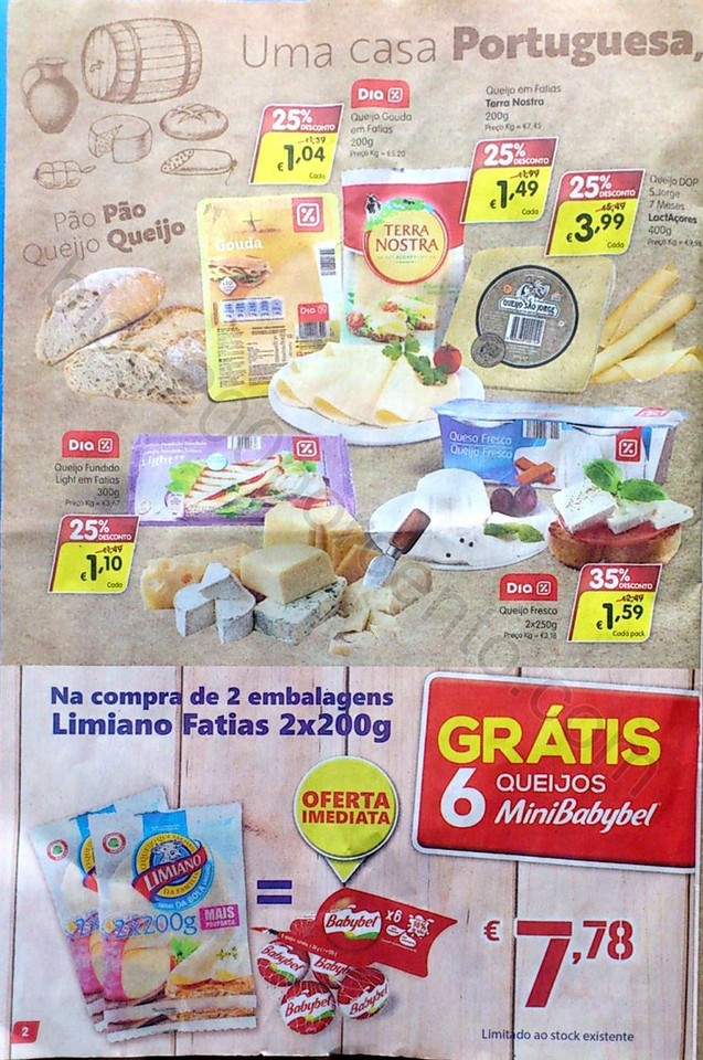minipreco 67_2.jpg