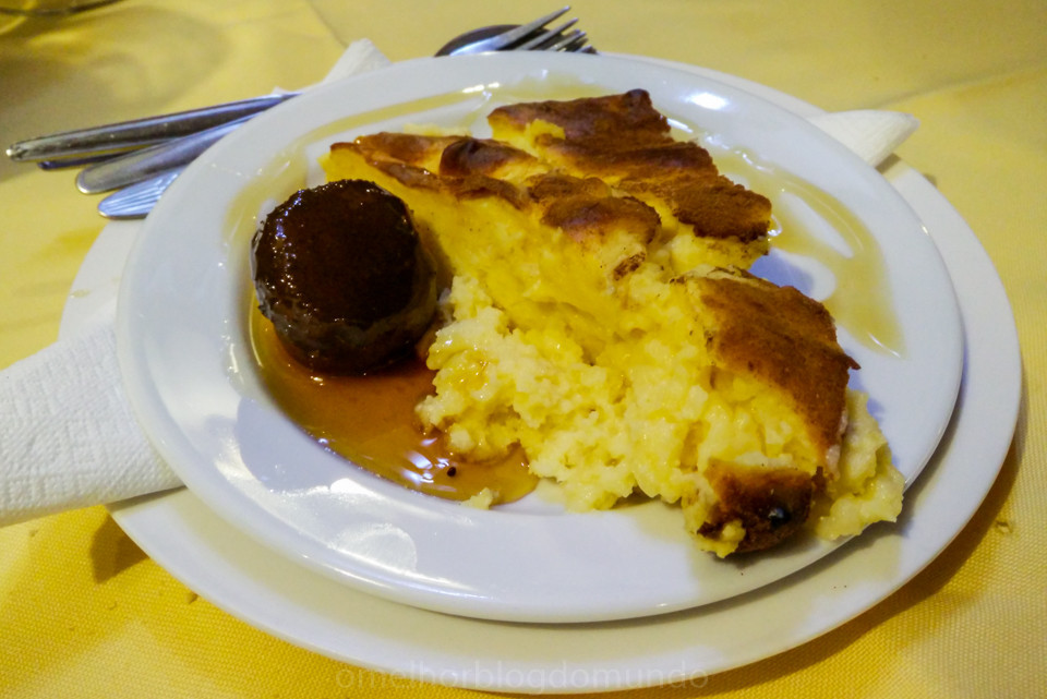 IMG_20170224_220259.jpg IMG_20170224_220259.jpg