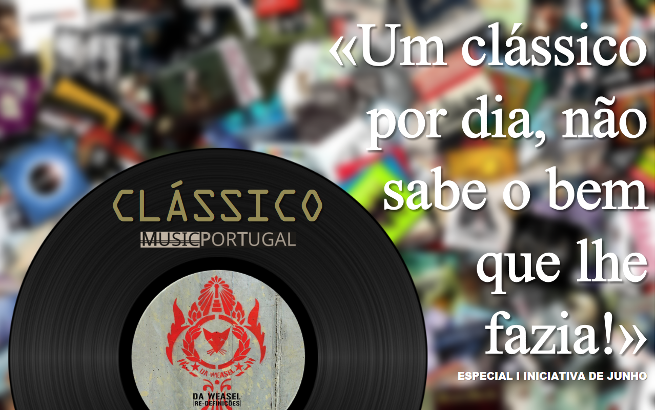 Da Weasel - Re-Tratamento.png