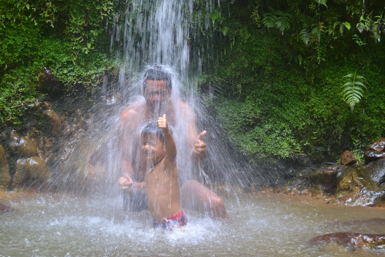 DSC_0948.JPG DSC_0948.JPG