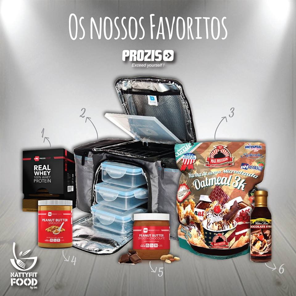 prozis.jpg prozis.jpg