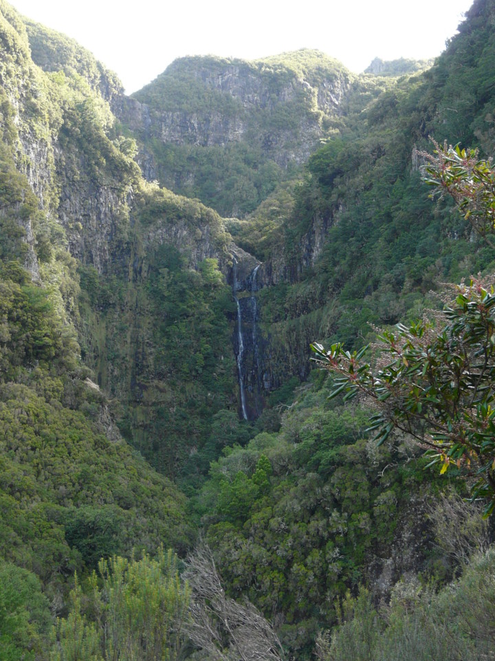 25 Fontes (7).jpg 25 Fontes (7).jpg