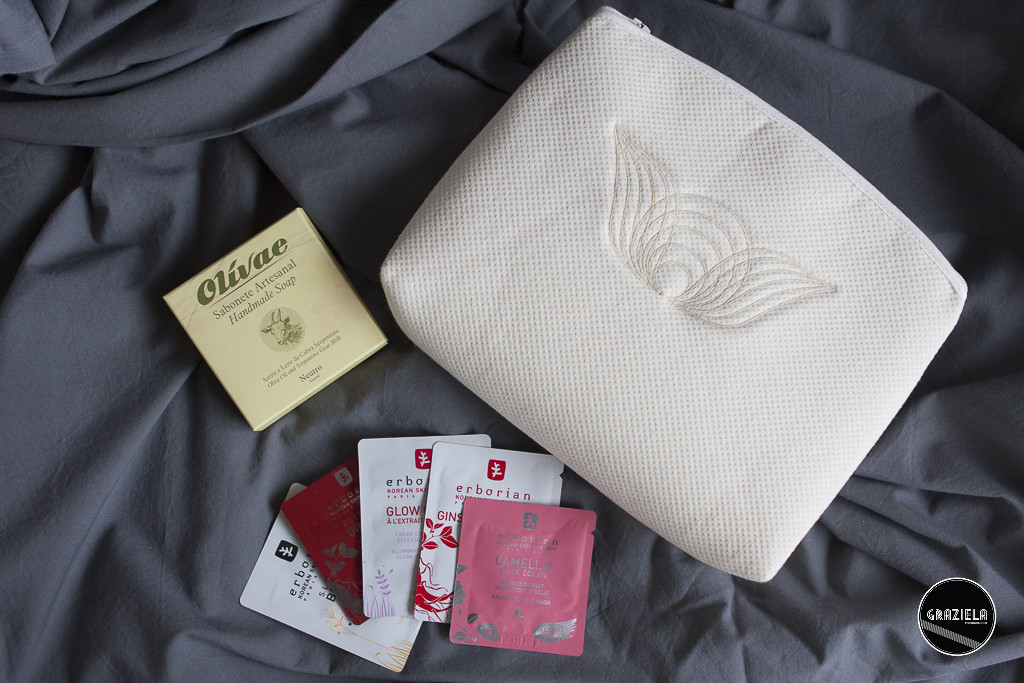 Beauty_Formula-9645.jpg Beauty_Formula-9645.jpg