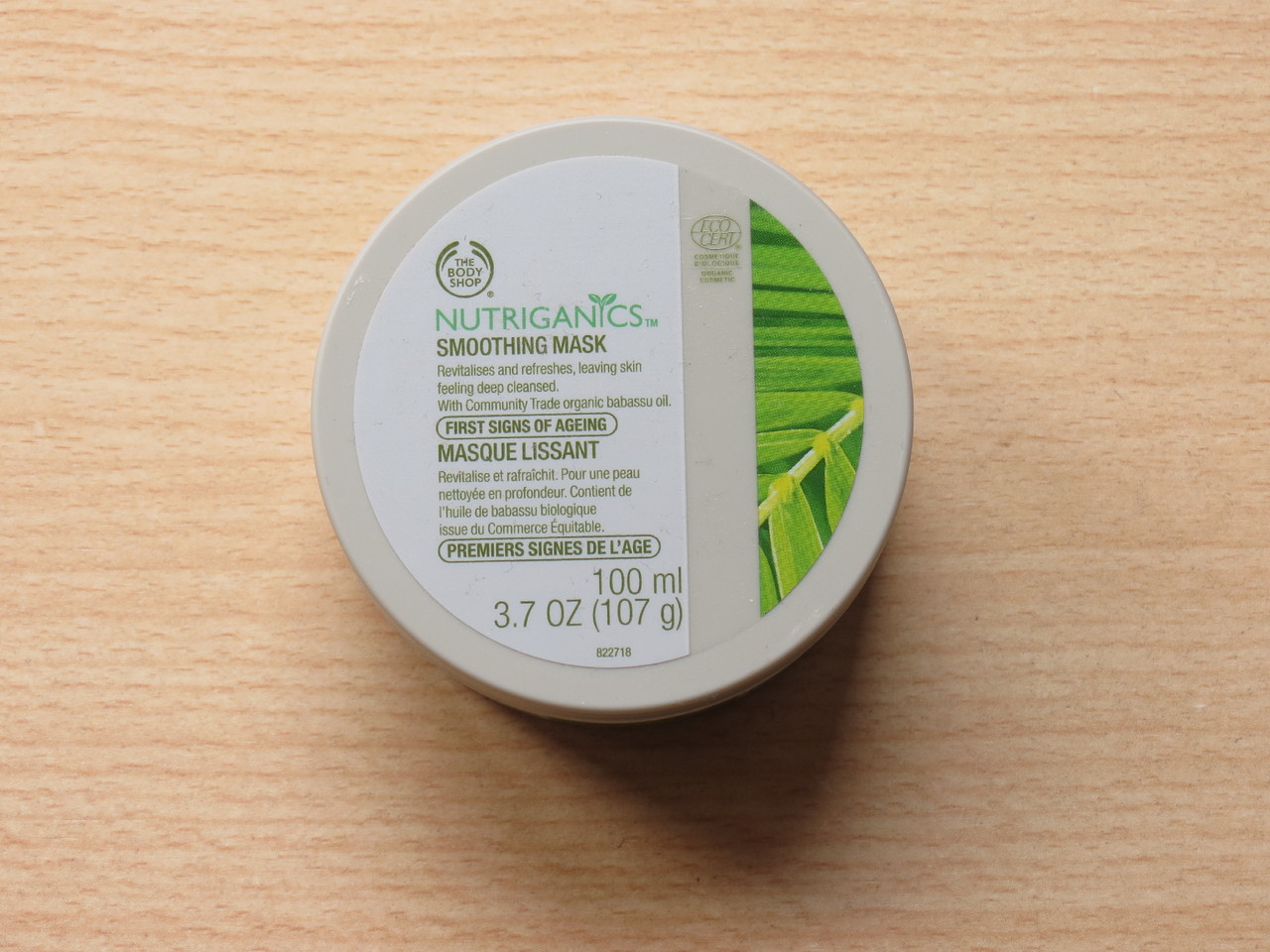 IMG_1680.JPG IMG_1680.JPG