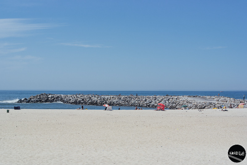 Espinho_Pequenas-8224.JPG Espinho_Pequenas-8224.JPG