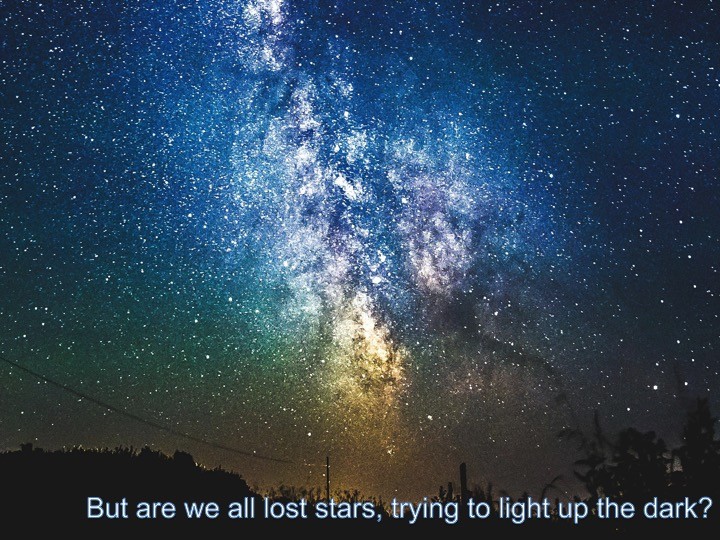 Lost Stars.jpg