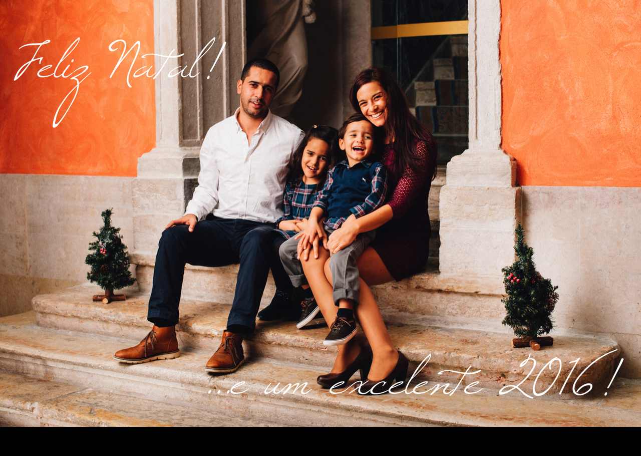 natal2016.png