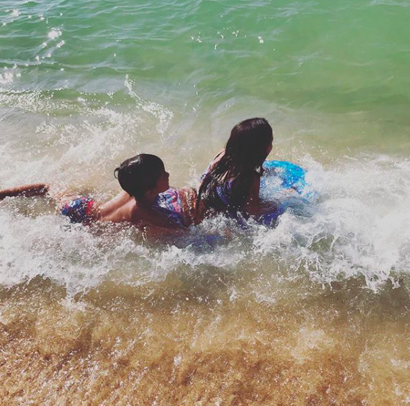 Captura de ecrã 2018-08-23, às 09.09.08.png