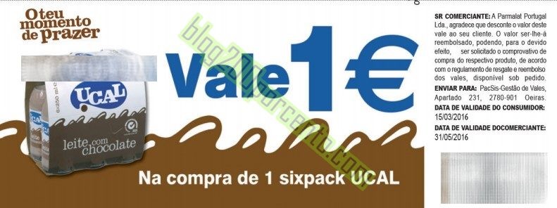 Promoções-Descontos-18316.jpg