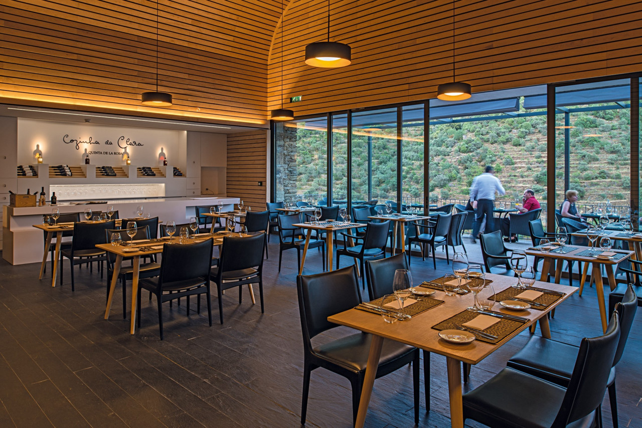 Cozinha da Clara - ©Homem Cardoso Cozinha da Clara - ©Homem Cardoso