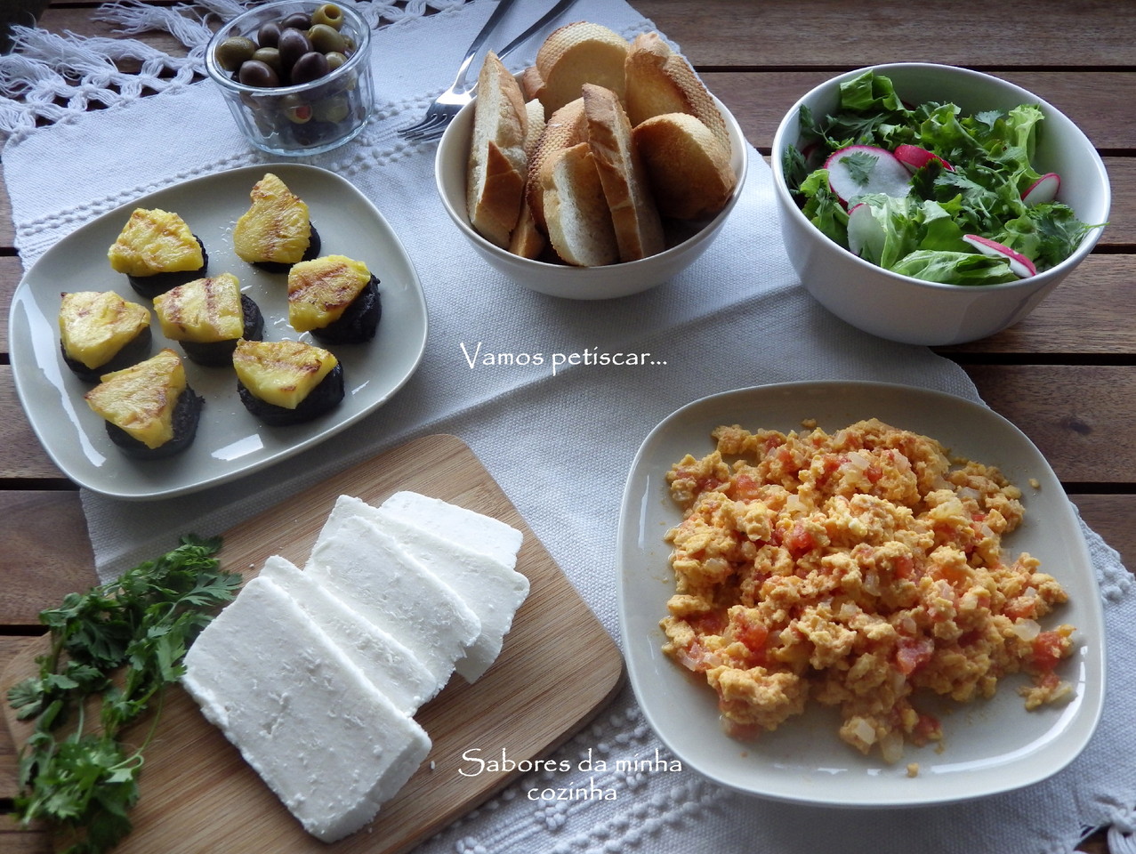 IMGP4776-Vamos petiscar-Blog.JPG