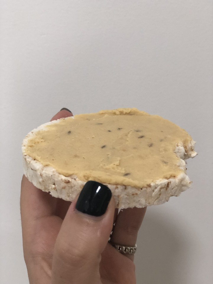 D3164928-EF52-425F-982D-4083C3492ABA.jpeg D3164928-EF52-425F-982D-4083C3492ABA.jpeg