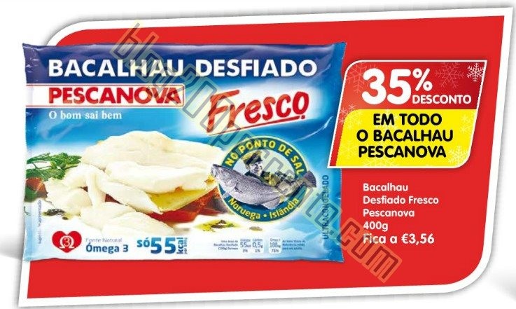 promoções-descontos-17868.jpg