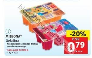 Promoções-Descontos-23305.jpg