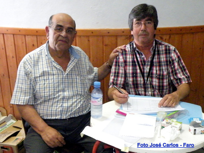 Leilão Ervidel 038.JPG