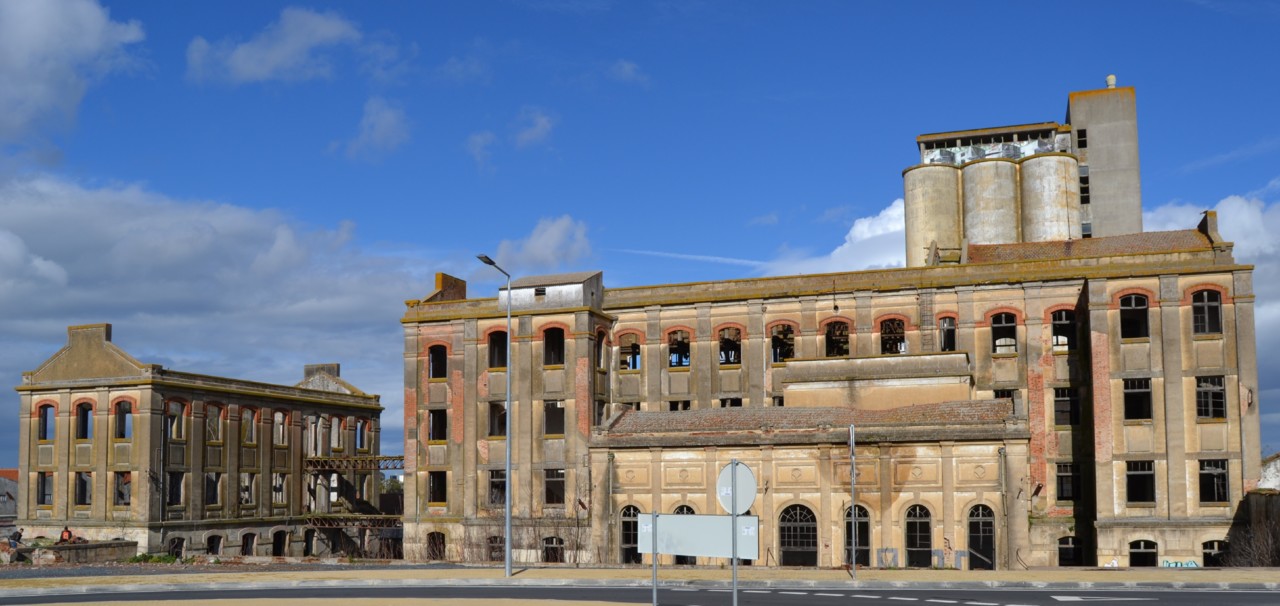 Moinho de Santa Iria, Beja (17.1).jpg