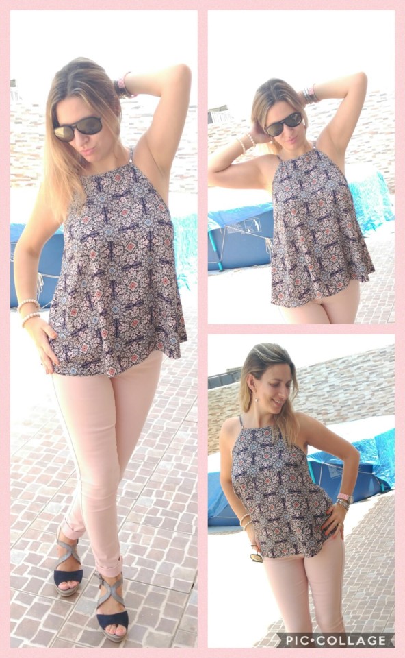 Collage 2018-08-06 01_04_26.jpg Collage 2018-08-06 01_04_26.jpg